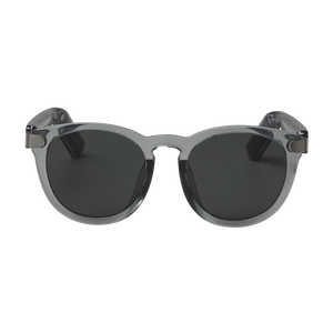 Alternative image of JBL Soundgear Frames Round